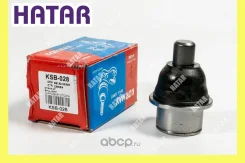 ������� �����, ������� CBKS4 Kormax KSB028 KSB028 ����