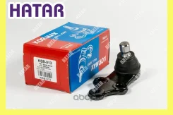 ������� �����, ������ CBKH39 Kormax KSB013 KSB013 ����