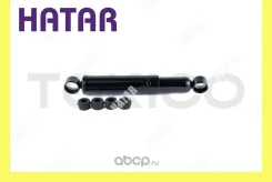 ����������� �������� ������ 443149 Tokico 2254 2254 ����