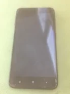 Xiaomi Redmi 4X. �/�, ������ ����