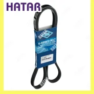 ������ ������������ SUN 4PK1240 4PK1240 ����