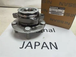 ��������� ���� Nissan 40202JG000 40202JG000 ����