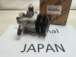 ����� ��������� Toyota 2930054180 2930054180 ����