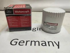 ������ �������� Ford F1AZ6731BD F1AZ6731BD ����