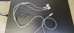 Apple EarPods ����