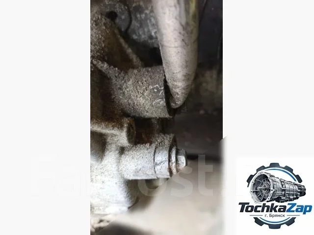���������� ������������ Renault Megane 2004 8671016164 ����