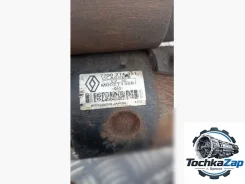 ������� Renault Logan 2003 7700274351 ����