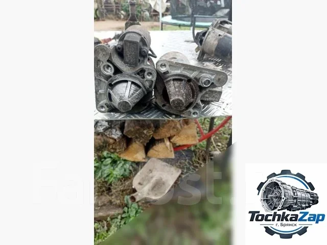 ������� Renault Logan 2003 7700274351 ����