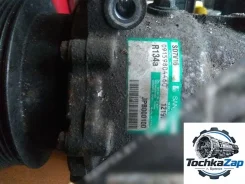 ���������� ������������ Rover 45 2003 JPB000100 ����
