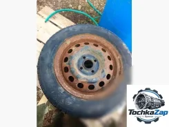 Rover