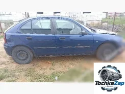 Rover
