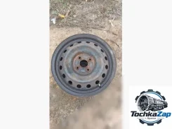 Rover