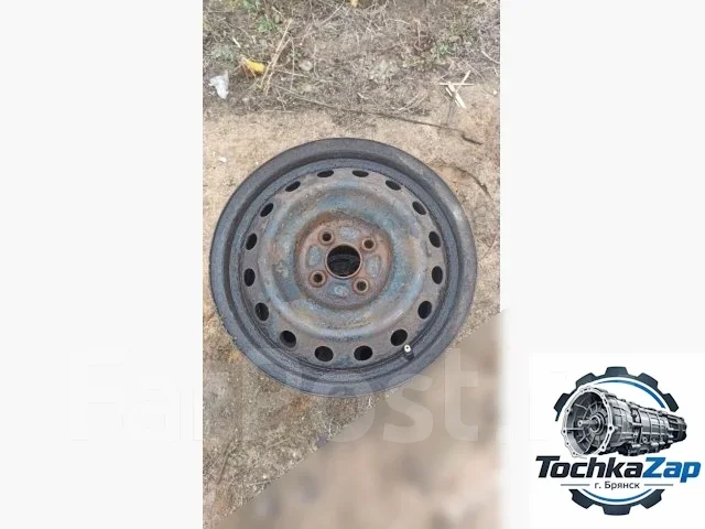 Rover