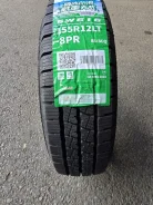 Goodride SW616. ������, ��� �����, 2026 ���, ����� ����
