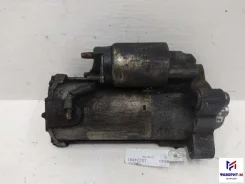 ������� Volvo V50 (2003-2010) ��������� 2005 0001-10224881 4M5T11000FB ����
