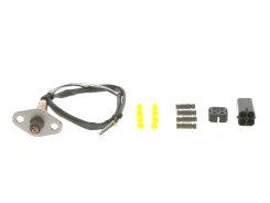 ������ ����������� ������������� Bosch 0258986617 0258986617 ����