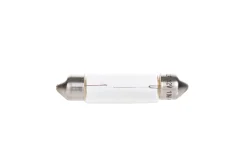 ����� K10W 12V SV8,5-8 Bosch 1987301014 1987301014 ����