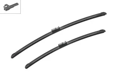�������� ����� ���������������� ATW 600��/500�� Bosch 3397118970 3397118970 ����