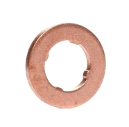 ��������� ��� �������� Bosch F00VP01004 F00VP01004 ����