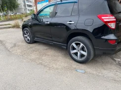 Autec Kitano. 8.0x18", 5x114.3, 5x120, ET28, �� 80���. ����