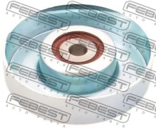 ����� �������� Febest 0187SCP10 0187SCP10 ����