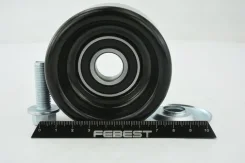 ����� �������� �������� Febest 0187URJ201 0187URJ201 ����
