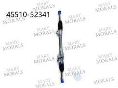 ����� ������� 45510-52341 RHD 45510-52341 ����