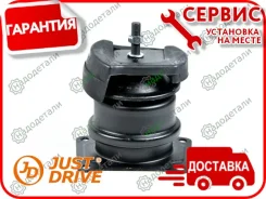 ����� ���������, �������� � ��������� � ��������� [JDO10098F3Z] JDO10098F3Z ����