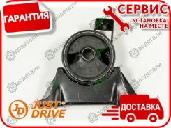 ����� ���������, ������ MZ 323 AT 1,6/1,8 [JDD09A00RBZ] JDD09A00RBZ ����