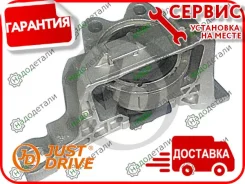 ����� ���������, ������ � ��������� � ��������� [JDD09MZ3RH1] JDD09MZ3RH1 ����