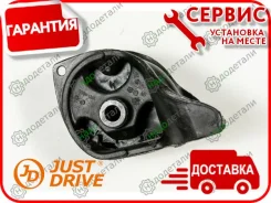 ����� ���������, ������ � ��������� � ��������� [JDO10292RA] JDO10292RA ����