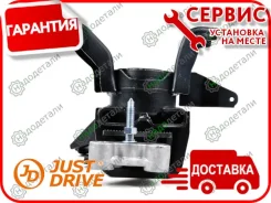 ����� ��������� ������ � ��������� � ��������� [JRM0065A] JRM0065A ����
