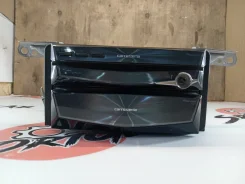 Pioneer Carrozzeria AVIC ����