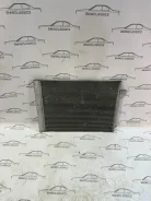 �������� ������������ BMW 650iX 2012 64536805452 F13 N63B44A 64536805452 ����