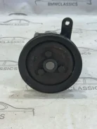 ����� �������������� ���� BMW 528 1984 32411133969 E28 M30B28 32411133969 ����