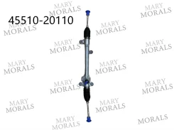 ����� ������� 45510-20110 RHD 45510-20110 ����