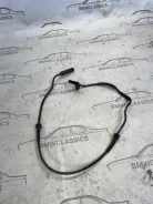 ������ ABS BMW 650iX 2012 34526784902 F13 N63B44A 34526784902 ����