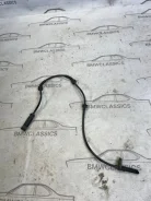 ������ ABS BMW 650iX 2012 34526784902 F13 N63B44A 34526784902 ����