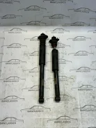 ������ BMW 330ci 2004 33526757045 E46 M54B30, ������ 33526757045 ����
