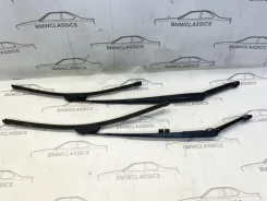 ������� ���������������� �������� BMW 330ci 2004 61628220830 E46 M54B30 61628220830 ����