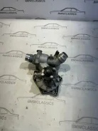 ����� BMW 540 2002 11537600584 E39 4.0 11537600584 ����