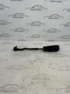 ������� ���� BMW 330ci 2004 32106777504 E46 M54B30, ������ 32106777504 ����