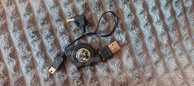 Sony PlayStation Portable ����