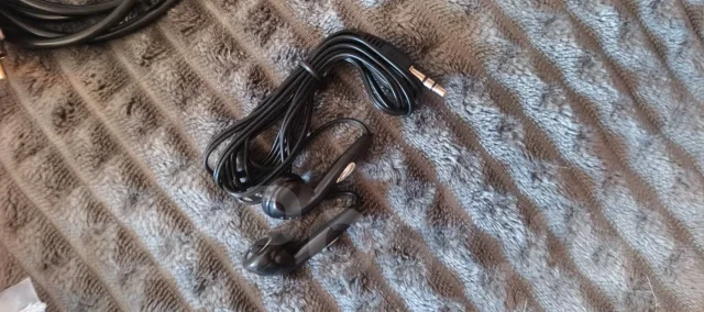 Sony PlayStation Portable ����