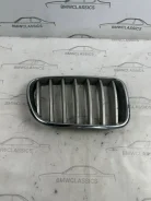 ������ BMW X3 51117210726 F25, ������ 51117210726 ����