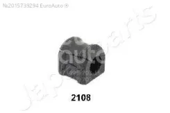 ������ ������������� | ��� | JapanParts RU2108 RU2108 ����