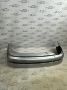 ������ BMW 330ci 2004 51128222609 E46 M54B30, ������ 51128222609 ����