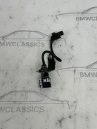 ������ ��������� ��������� BMW x5 2005 12141709616 �53 M57D30 12141709616 ����