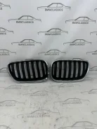 ������ BMW x5 2005 51137124815 �53 M54B30 51137124815 ����