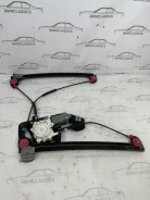 ��������������� BMW 735i 2000 51338125202 �38 M62B35, �������� ������ 51338125202 ����